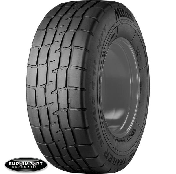 Mitas Ag Trailer  355/60 R18 142 J   DOT 2025